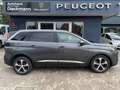 Peugeot 5008 BlueHDi 180 EAT8 GT Grau - thumbnail 2