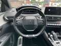 Peugeot 5008 BlueHDi 180 EAT8 GT Grau - thumbnail 14