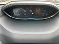 Peugeot 5008 BlueHDi 180 EAT8 GT Grau - thumbnail 15