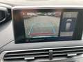 Peugeot 5008 BlueHDi 180 EAT8 GT Grau - thumbnail 17