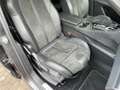 Peugeot 5008 BlueHDi 180 EAT8 GT Grau - thumbnail 9
