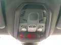 Peugeot 5008 BlueHDi 180 EAT8 GT Grau - thumbnail 20