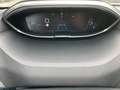 Peugeot 5008 BlueHDi 180 EAT8 GT Grau - thumbnail 16