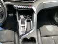 Peugeot 5008 BlueHDi 180 EAT8 GT Grau - thumbnail 19