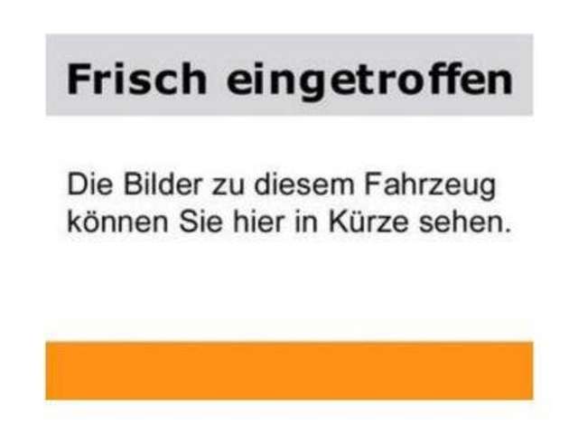 Imagine Renault Kangoo E-Tech Electric Techno