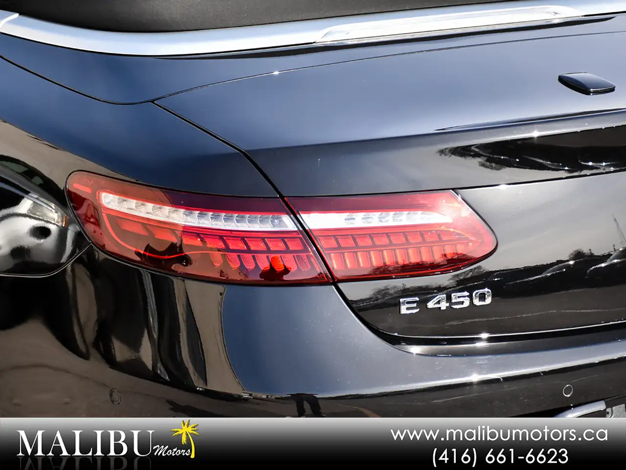Mercedes-Benz E-Class снимка Mercedes-Benz E-Class