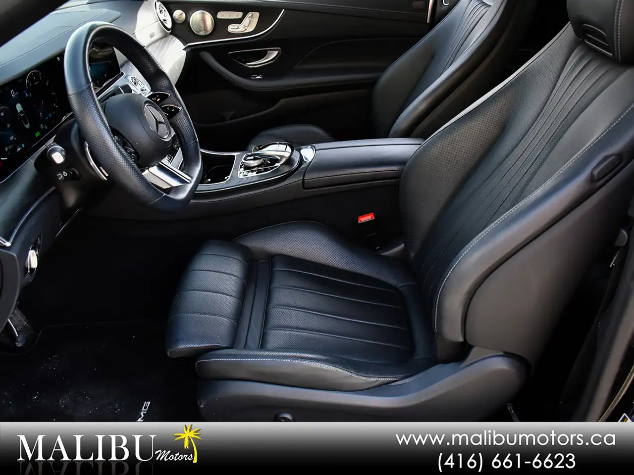 Mercedes-Benz E-Class снимка Mercedes-Benz E-Class