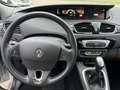Renault Grand Scenic 1.5 dCi Automatik BOSE Edition 7-Sitzer Panorama Grau - thumbnail 12