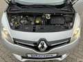 Renault Grand Scenic 1.5 dCi Automatik BOSE Edition 7-Sitzer Panorama Grau - thumbnail 26