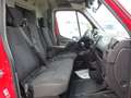 Opel Movano 2.3 CDTi L2H2 Klima Navi AHK 92KW Euro 5 Rouge - thumbnail 10