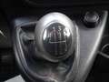 Opel Movano 2.3 CDTi L2H2 Klima Navi AHK 92KW Euro 5 crvena - thumbnail 13