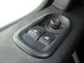 Opel Movano 2.3 CDTi L2H2 Klima Navi AHK 92KW Euro 5 Kırmızı - thumbnail 15