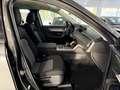 Mazda CX-60 Skyactiv 3.3 l D 200 PS AT RWD Exclusive-line COSO Grau - thumbnail 14