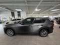 Mazda CX-60 Skyactiv 3.3 l D 200 PS AT RWD Exclusive-line COSO Grau - thumbnail 4