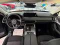 Mazda CX-60 Skyactiv 3.3 l D 200 PS AT RWD Exclusive-line COSO Grau - thumbnail 17
