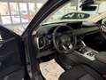 Mazda CX-60 Skyactiv 3.3 l D 200 PS AT RWD Exclusive-line COSO Grau - thumbnail 12