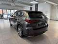 Mazda CX-60 Skyactiv 3.3 l D 200 PS AT RWD Exclusive-line COSO Grau - thumbnail 5