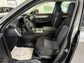 Mazda CX-60 Skyactiv 3.3 l D 200 PS AT RWD Exclusive-line COSO Grau - thumbnail 11