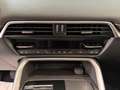 Mazda CX-60 Skyactiv 3.3 l D 200 PS AT RWD Exclusive-line COSO Grau - thumbnail 20