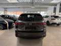 Mazda CX-60 Skyactiv 3.3 l D 200 PS AT RWD Exclusive-line COSO Grau - thumbnail 6