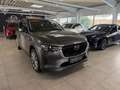 Mazda CX-60 Skyactiv 3.3 l D 200 PS AT RWD Exclusive-line COSO Grau - thumbnail 10