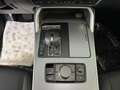Mazda CX-60 Skyactiv 3.3 l D 200 PS AT RWD Exclusive-line COSO Grau - thumbnail 21