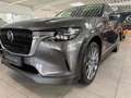 Mazda CX-60 Skyactiv 3.3 l D 200 PS AT RWD Exclusive-line COSO Grau - thumbnail 2
