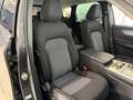 Mazda CX-60 Skyactiv 3.3 l D 200 PS AT RWD Exclusive-line COSO Grau - thumbnail 15