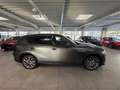 Mazda CX-60 Skyactiv 3.3 l D 200 PS AT RWD Exclusive-line COSO Grau - thumbnail 9