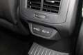 Volkswagen T-Roc 1.0 TSI 110pk Style Navigatie / LM velgen / ACC / Grijs - thumbnail 29