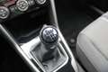 Volkswagen T-Roc 1.0 TSI 110pk Style Navigatie / LM velgen / ACC / Grijs - thumbnail 13