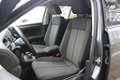 Volkswagen T-Roc 1.0 TSI 110pk Style Navigatie / LM velgen / ACC / Grijs - thumbnail 5