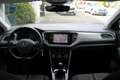 Volkswagen T-Roc 1.0 TSI 110pk Style Navigatie / LM velgen / ACC / Grijs - thumbnail 4