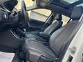 BMW X1 xDrive18d Aut. XLine *Tetto Apribile* Blanc - thumbnail 17