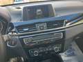 BMW X1 xDrive18d Aut. XLine *Tetto Apribile* Blanc - thumbnail 25