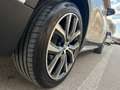 BMW X1 xDrive18d Aut. XLine *Tetto Apribile* Blanc - thumbnail 5