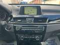 BMW X1 xDrive18d Aut. XLine *Tetto Apribile* Blanc - thumbnail 19