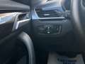 BMW X1 xDrive18d Aut. XLine *Tetto Apribile* Blanc - thumbnail 23