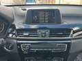 BMW X1 xDrive18d Aut. XLine *Tetto Apribile* Blanc - thumbnail 22
