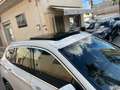 BMW X1 xDrive18d Aut. XLine *Tetto Apribile* Blanc - thumbnail 3