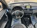 BMW X1 xDrive18d Aut. XLine *Tetto Apribile* Blanc - thumbnail 14