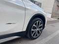 BMW X1 xDrive18d Aut. XLine *Tetto Apribile* Blanc - thumbnail 6