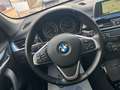 BMW X1 xDrive18d Aut. XLine *Tetto Apribile* Blanc - thumbnail 20
