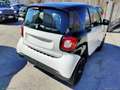 smart forTwo electric drive Passion Bianco - thumbnail 5