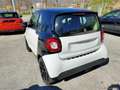 smart forTwo electric drive Passion Bianco - thumbnail 7