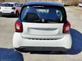 smart forTwo electric drive Passion White - thumbnail 6