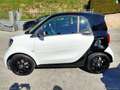 smart forTwo electric drive Passion White - thumbnail 8