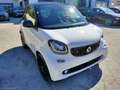 smart forTwo electric drive Passion White - thumbnail 3