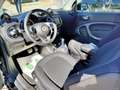 smart forTwo electric drive Passion Bianco - thumbnail 13