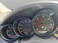Porsche Cayenne 3.0 Platinum Edition tiptronic Nero - thumbnail 13